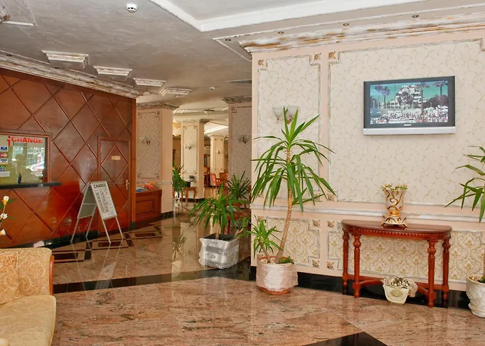 Appartement Stylish In Karolina