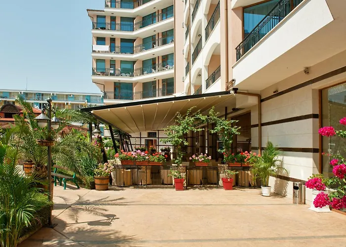 Stylish In Karolina *