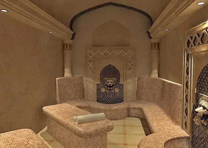 Stylish In Karolina *