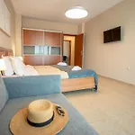 Apartman Stylish In Karolina *