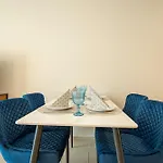 Apartman Stylish In Karolina *
