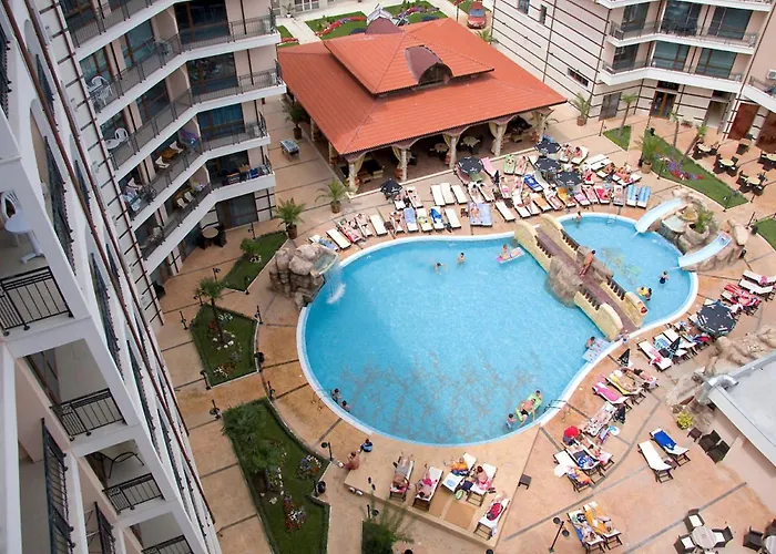 Stylish In Karolina *