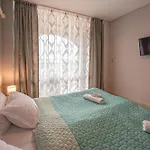 Appartement Stylish In Karolina *