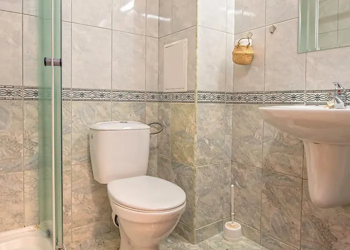 Stylish In Karolina * Slăntjev Brjag