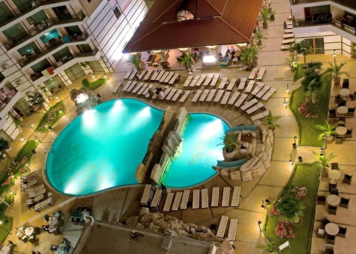 Stylish In Karolina Slăntjev Brjag